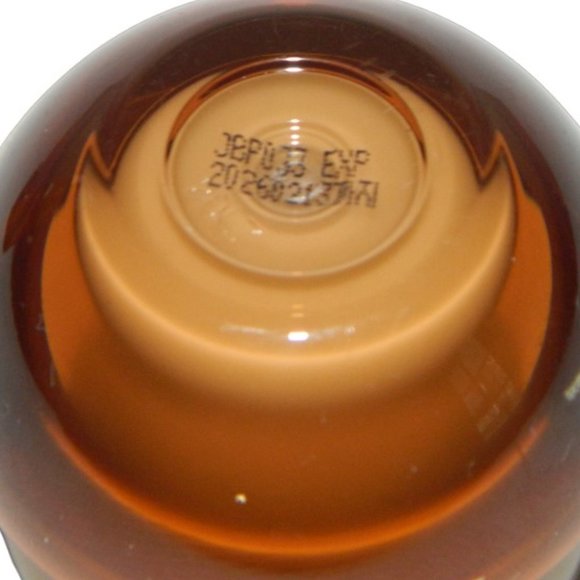 Sulwhasoo Concentrating Ginseng Renewing Perfecting Face Cream EX & Serum 5ml - Picture 6 of 6